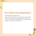 pure-synergy-superpure-ginger-extract-or-5.jpg