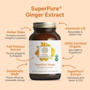 pure-synergy-superpure-ginger-extract-or-3.jpg