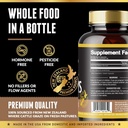 grass-fed-beef-kidney-supplement---200-c-4.jpg
