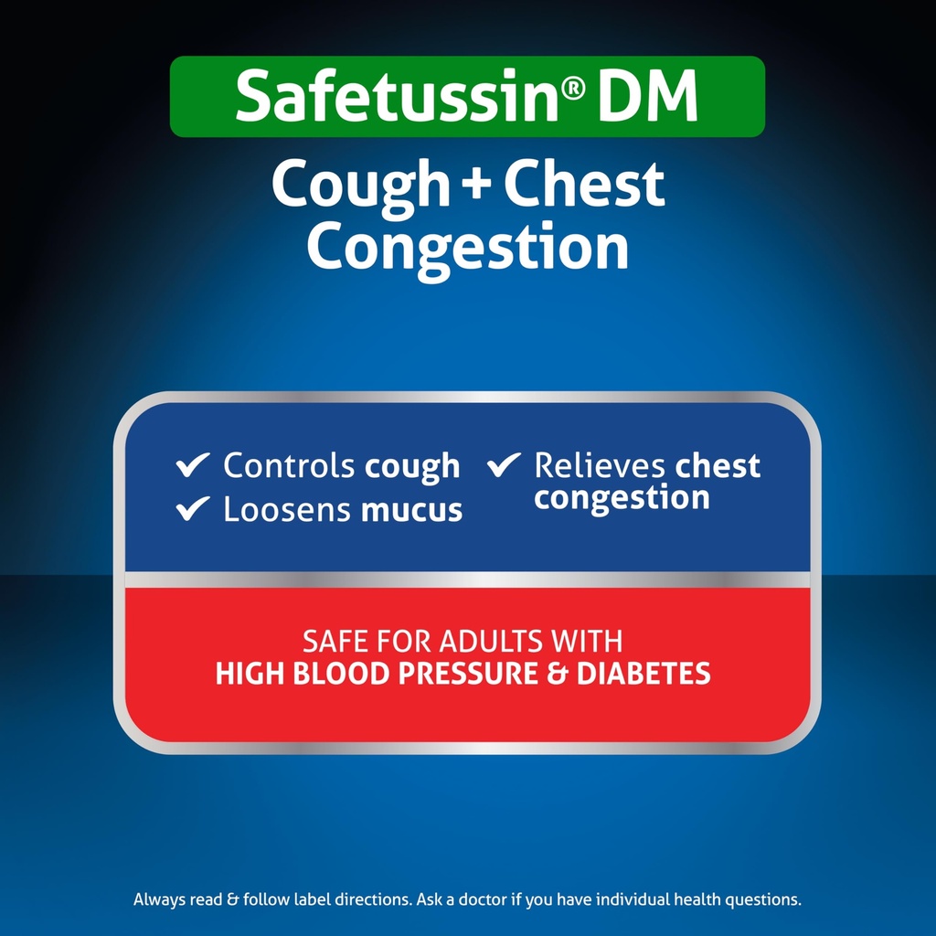 safetussin-dm-cough-chest-congestion-8-o-5.jpg