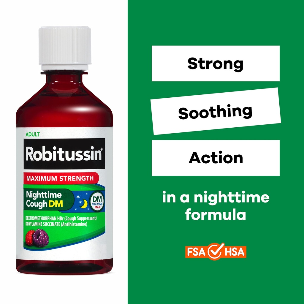 robitussin-maximum-strength-nighttime-co-4.jpg