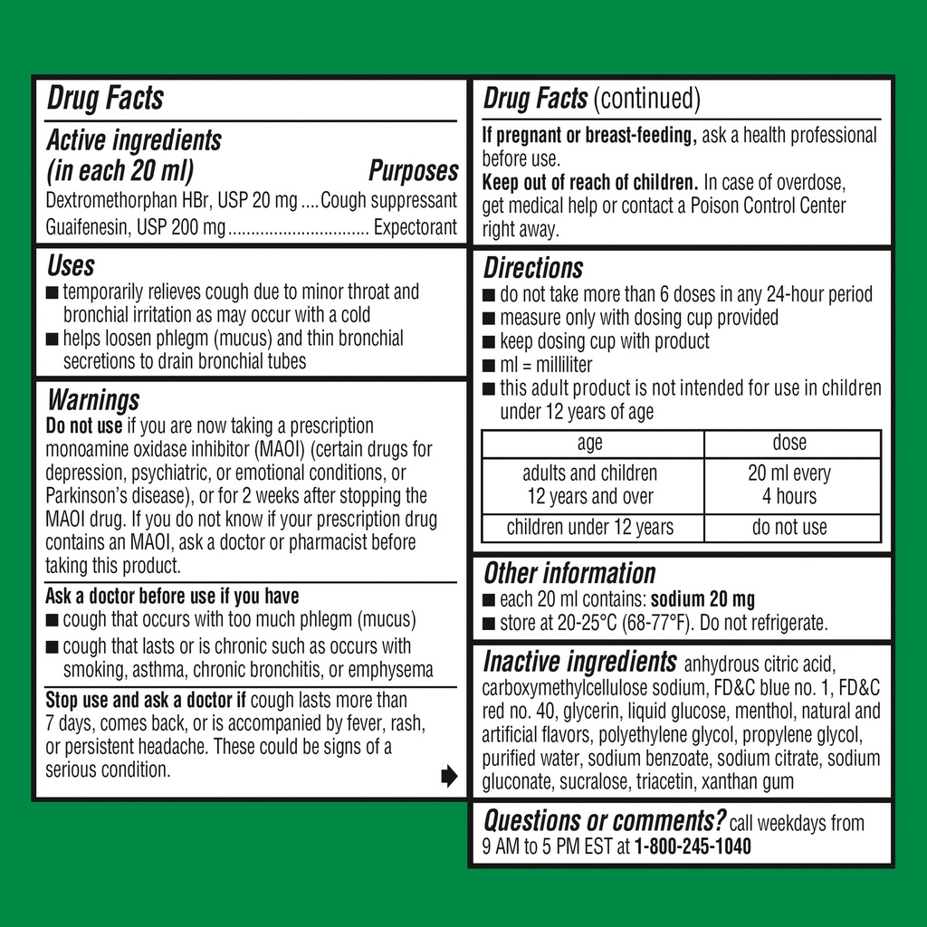 robitussin-cough-and-chest-congestion-dm-5.jpg