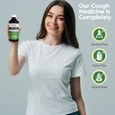 geri-tussin-dm-liquid-cold-cough-syrup-b-5.jpg