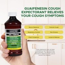 geri-tussin-dm-liquid-cold-cough-syrup-b-3.jpg