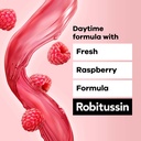 robitussin-adult-maximum-strength-cough--5.jpg