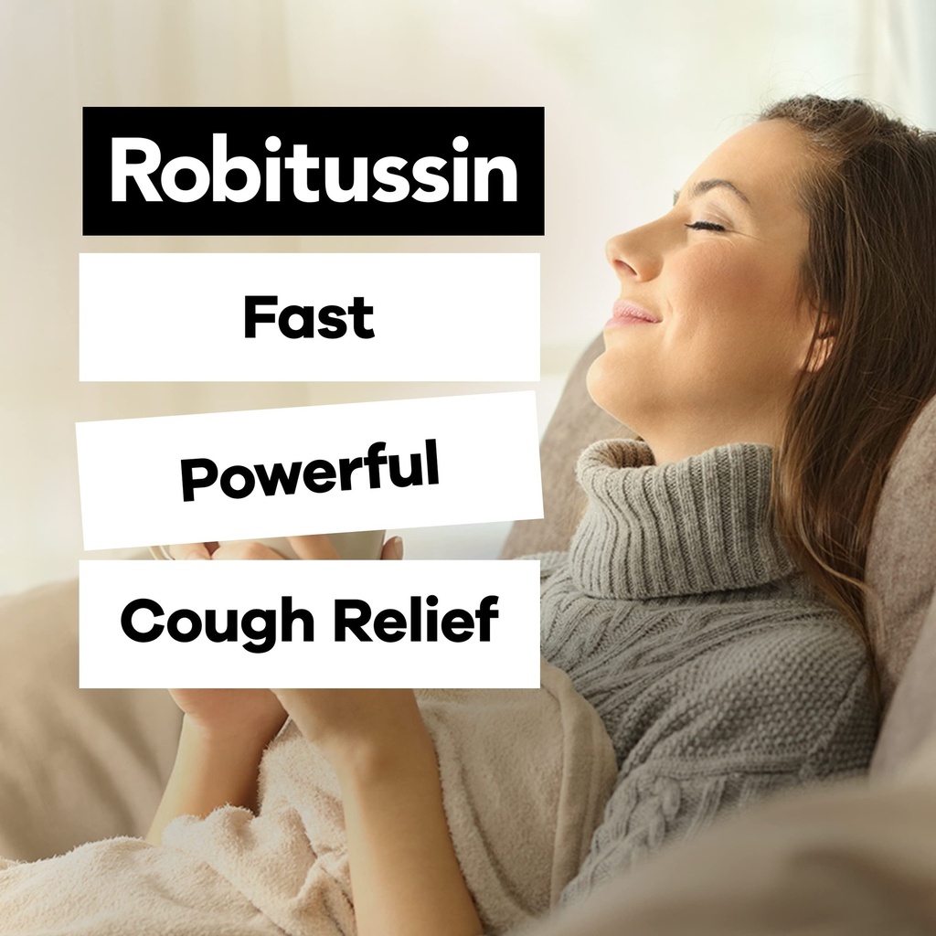robitussin-maximum-strength-honey-cough--2.jpg