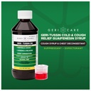 gericare-geri-tussin-dm-liquid-cold-coug-2.jpg