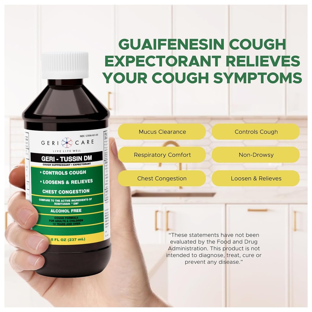 gericare-geri-tussin-dm-liquid-cold-coug-3.jpg
