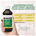 gericare-geri-tussin-dm-liquid-cold-coug-3.jpg