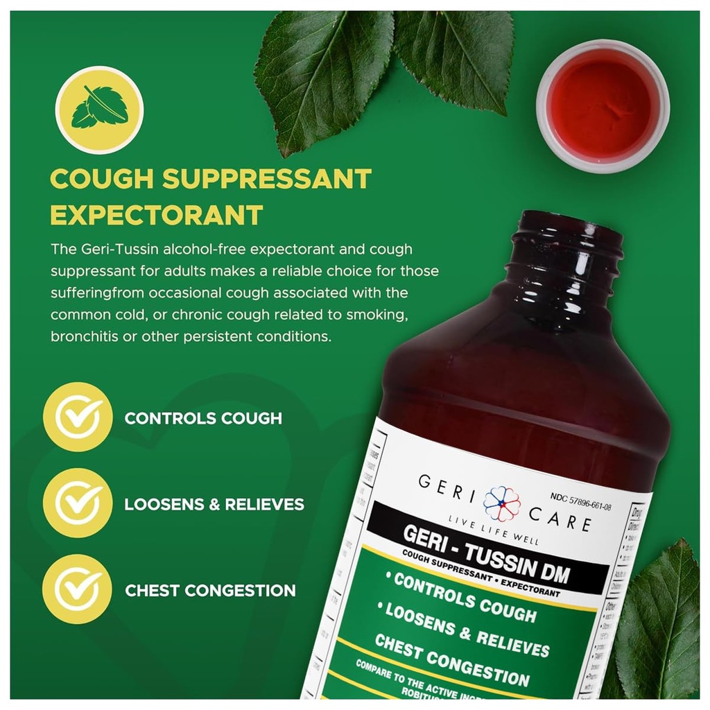gericare-geri-tussin-dm-liquid-cold-coug-4.jpg