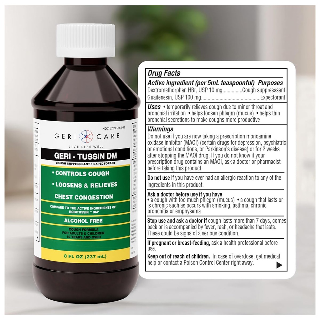 gericare-geri-tussin-dm-liquid-cold-coug-6.jpg