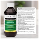 gericare-geri-tussin-dm-liquid-cold-coug-6.jpg