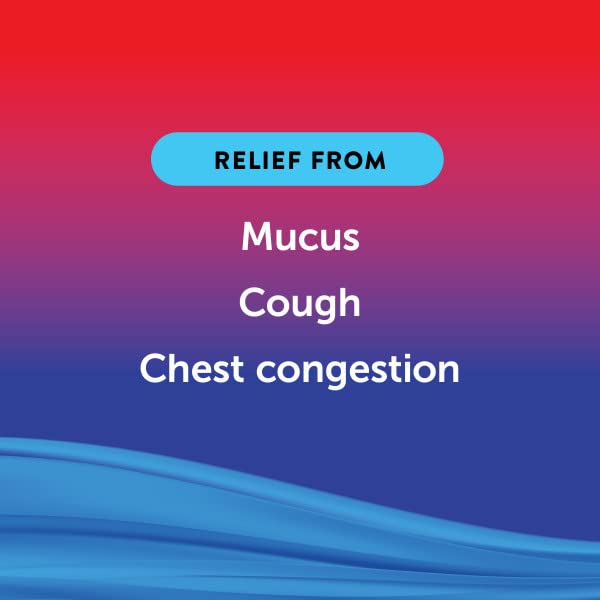 diabetic-tussin-dm-maximum-strength-coug-4.jpg