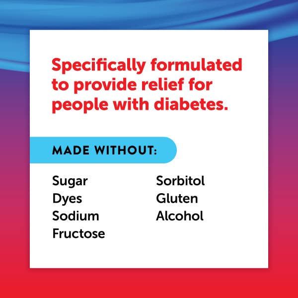 diabetic-tussin-dm-maximum-strength-coug-5.jpg