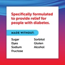 diabetic-tussin-dm-maximum-strength-coug-5.jpg