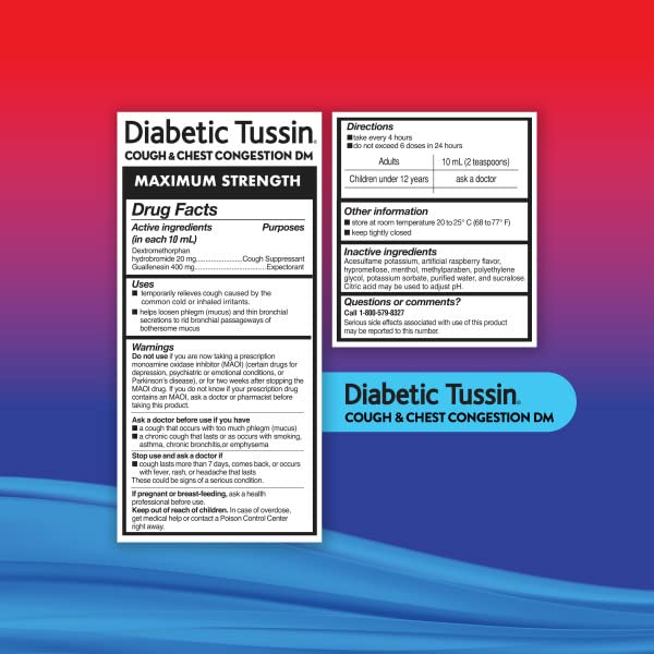 diabetic-tussin-dm-maximum-strength-coug-3.jpg