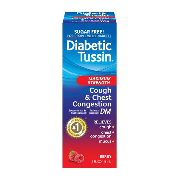 diabetic-tussin-dm-maximum-strength-coug-2.jpg