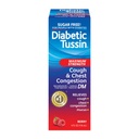 diabetic-tussin-dm-maximum-strength-coug-2.jpg