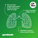 cough-relief-for-adults-softgels-dextrom-3.jpg