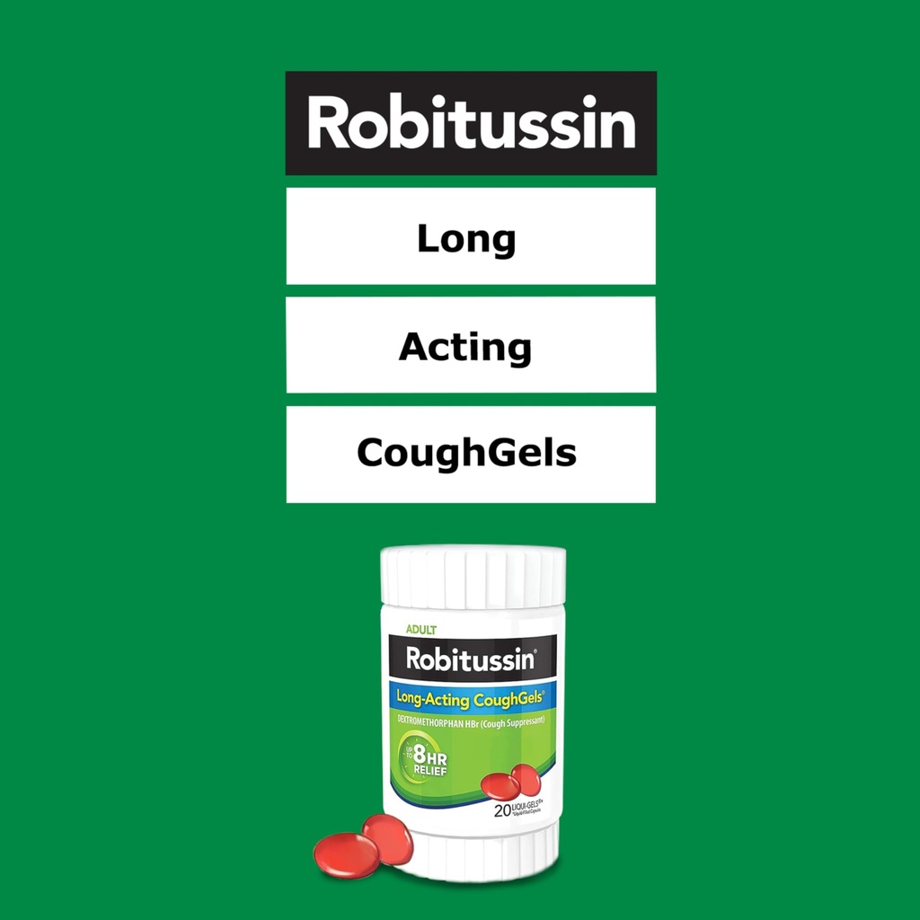 robitussin-8-hour-liqui-gels-cough-adult-5.jpg