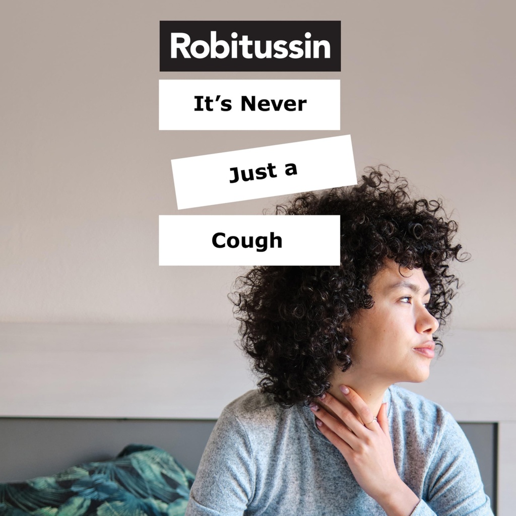 robitussin-8-hour-liqui-gels-cough-adult-4.jpg