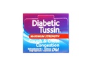 diabetic-tussin-dm-max-str-4oz-hi-tech-p-5.jpg