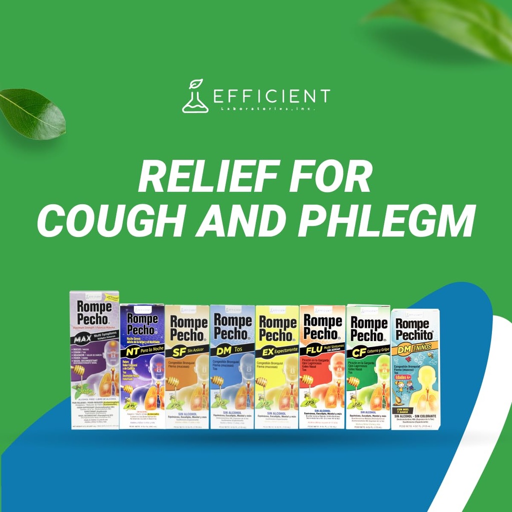 rompe-pecho-sf-flu-sugar-free-flu-6oz-co-6.jpg
