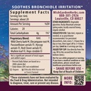 wishgarden-herbs-serious-cough-pm-soothi-2.jpg