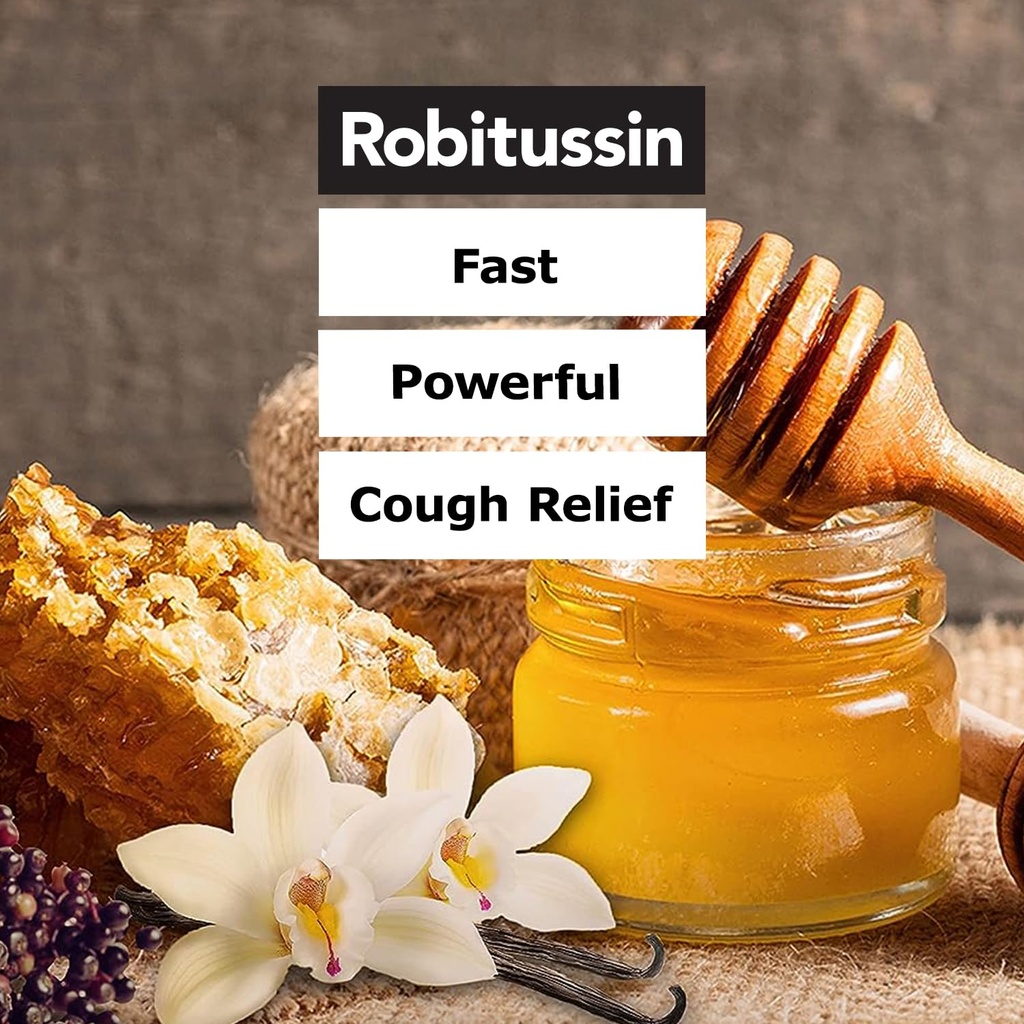 robitussin-honey-dm-max-cough-plus-chest-2.jpg