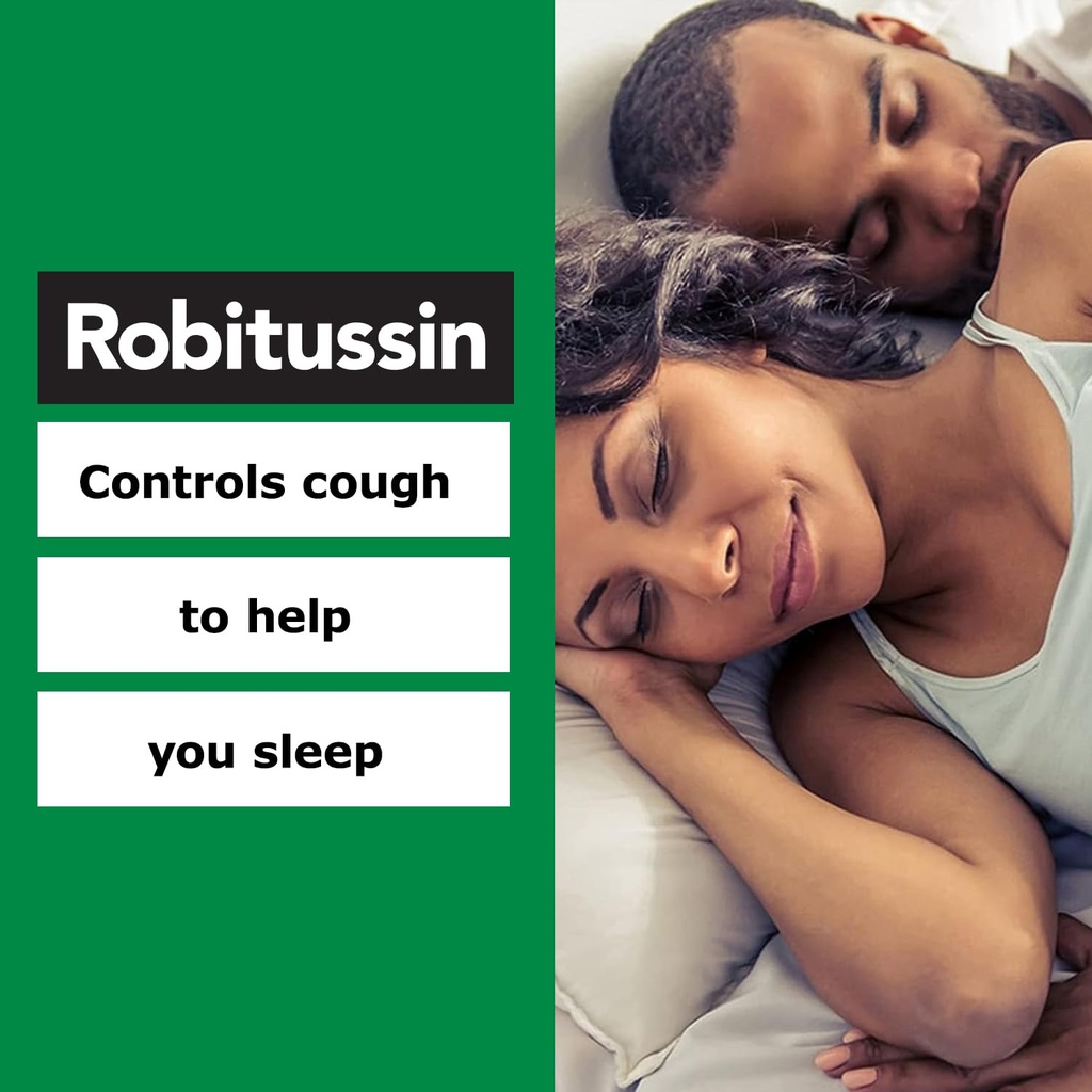 robitussin-honey-dm-max-cough-plus-chest-4.jpg