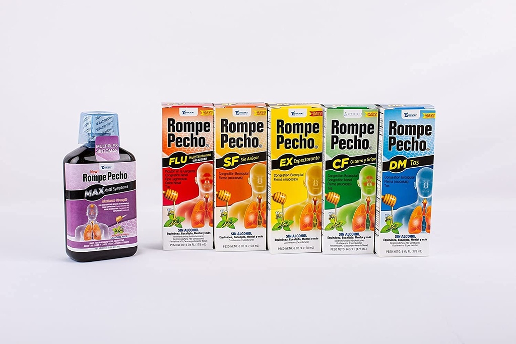 rompe-pecho-ex-expectorant-6oz-cold-coug-4.jpg