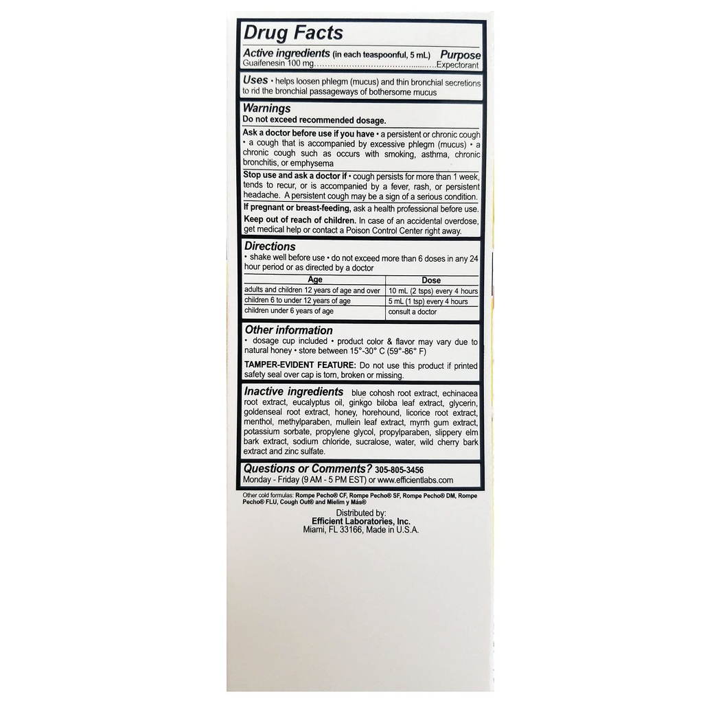 rompe-pecho-ex-expectorant-6oz-cold-coug-3.jpg