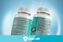 100-600mg-guaifenesin-caplets-for-all-da-5.jpg