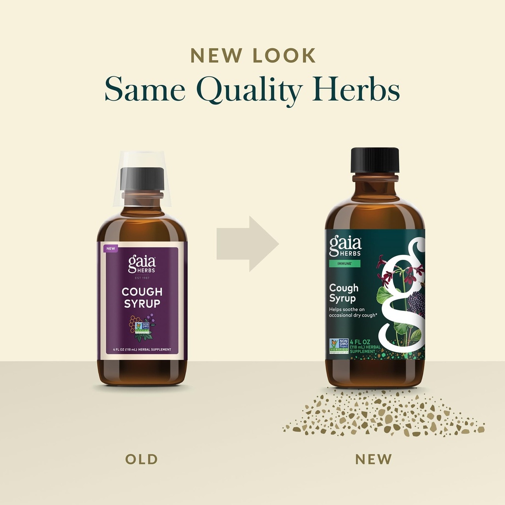 gaia-herbs-cough-syrup-helps-soothe-an-o-6.jpg