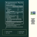 gaia-herbs-cough-syrup-helps-soothe-an-o-3.jpg