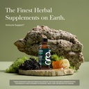gaia-herbs-cough-syrup-helps-soothe-an-o-2.jpg