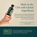 gaia-herbs-cough-syrup-helps-soothe-an-o-4.jpg
