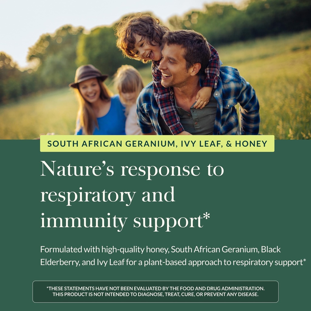 gaia-herbs-cough-syrup-helps-soothe-an-o-5.jpg