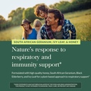 gaia-herbs-cough-syrup-helps-soothe-an-o-5.jpg