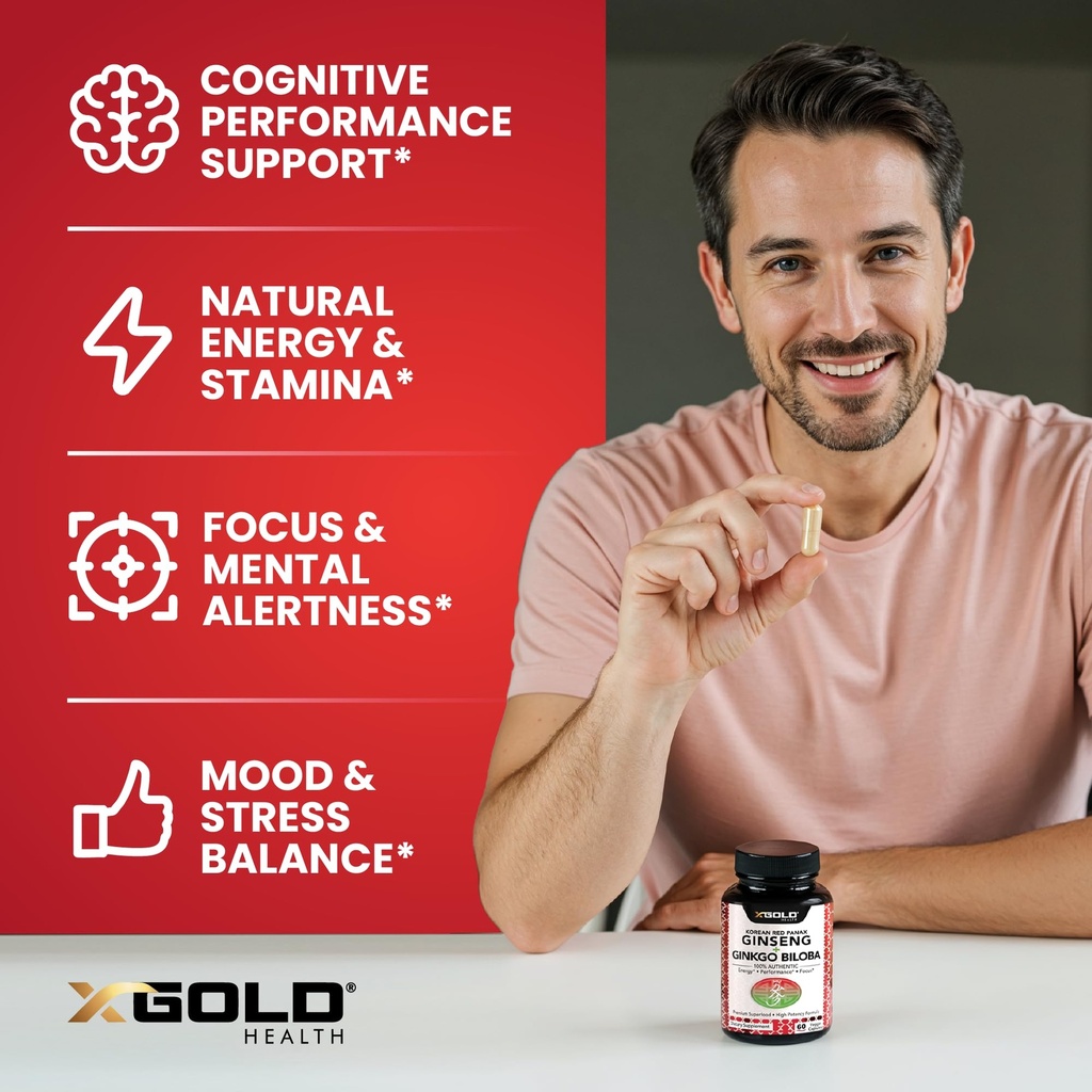 x-gold-health-korean-red-panax-ginseng-g-4.jpg