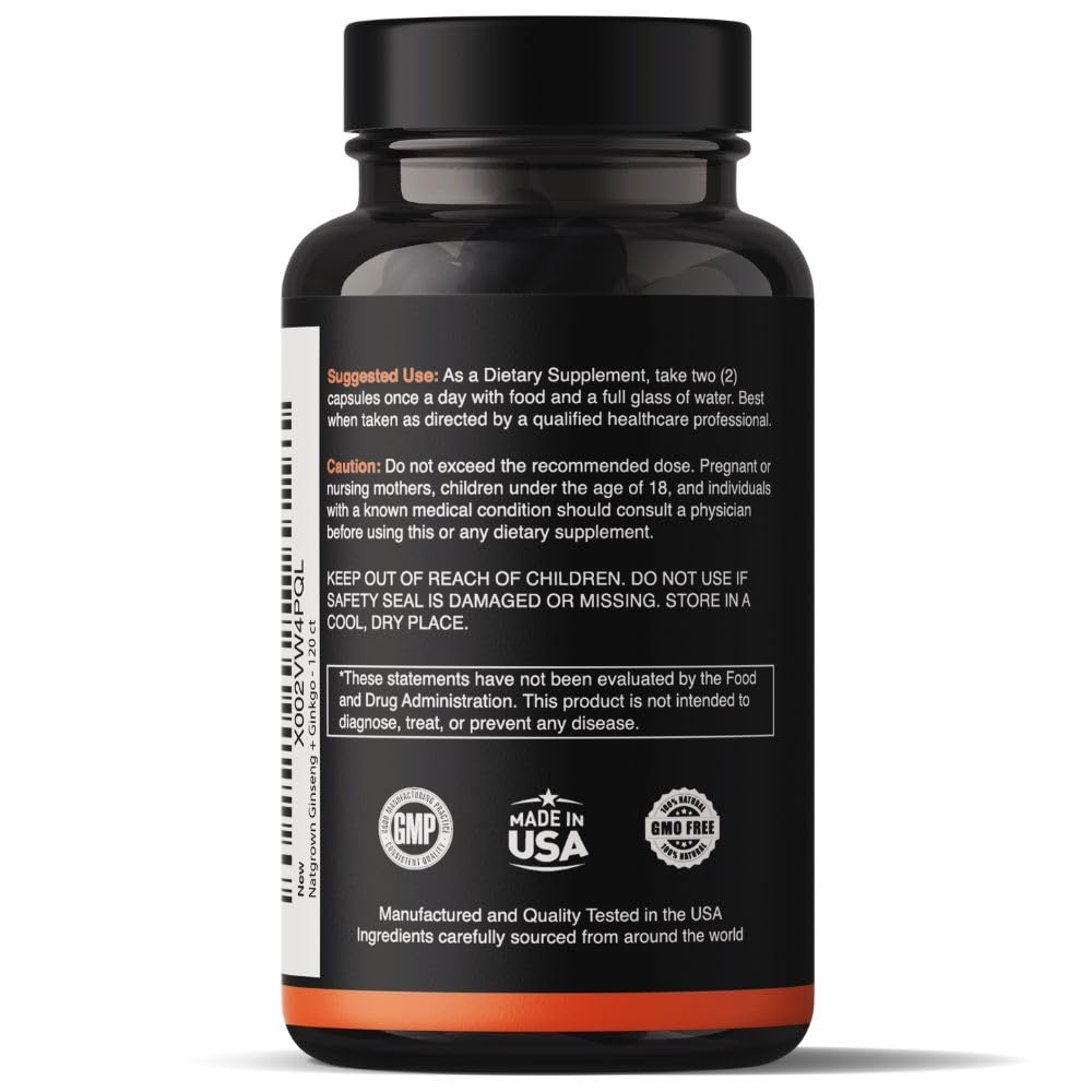 natgrown-panax-ginseng-ginkgo-biloba-sup-3.jpg