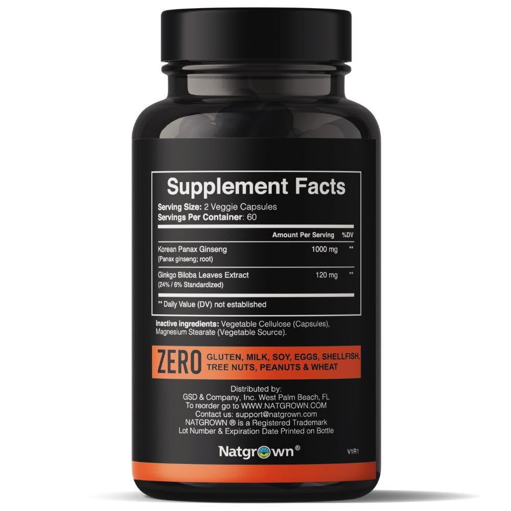 natgrown-panax-ginseng-ginkgo-biloba-sup-2.jpg