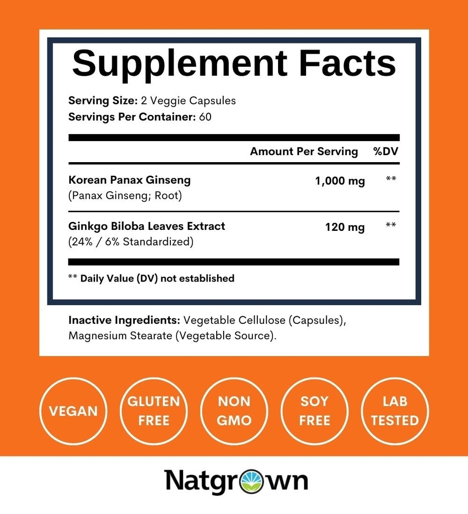 natgrown-panax-ginseng-ginkgo-biloba-sup-4.jpg