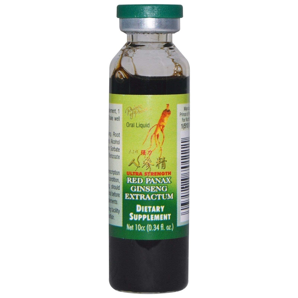prince-of-peace-red-panax-ginseng-extrac-4.jpg
