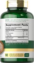 carlyle-psyllium-husk-capsules-1600mg-20-2.jpg