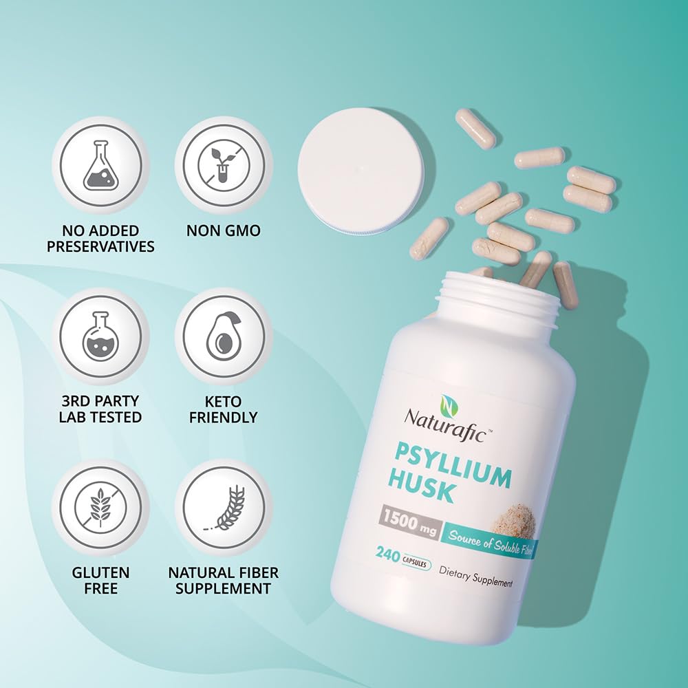 psyllium-husk-capsules-1500mg-100-natura-5.jpg