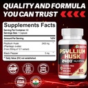 bebefen-psyllium-husk-capsules-2400mg-wi-2.jpg