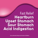 pepto-kids-bubblegum-antacid-tablets-che-4.jpg