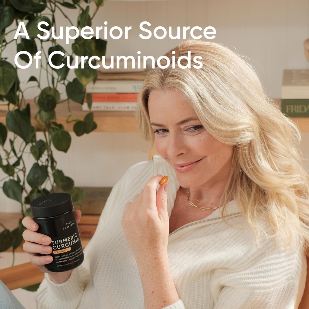 sports-research-turmeric-curcumin-c3-com-5.jpg