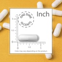 supersmart-super-curcuma-1000mg-per-serv-6.jpg